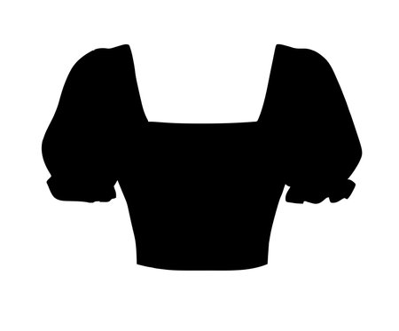 マグカップ・コップ編：自分で飲む力を育てるアイテム