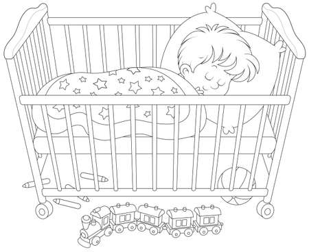 おむつ・哺乳瓶・ミルク…新生児育児グッズ準備のタイミング