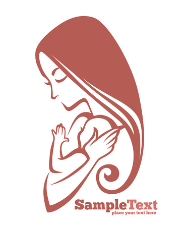 哺乳瓶の選び方と日本で人気のブランド