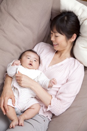 助産院での出産体験:日本における自然出産の現場