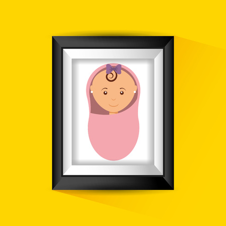 実際の協定の作り方