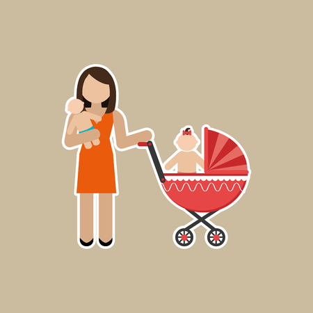 ひとりで抱えこまない工夫