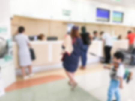 入園準備グッズを賢く揃える!100均・無印・ニトリ活用術