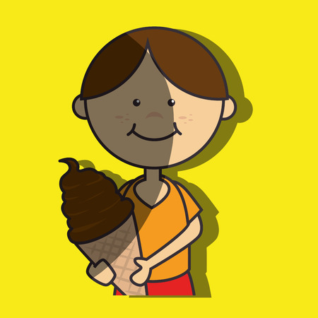 日本における伝統的な育児支援の課題