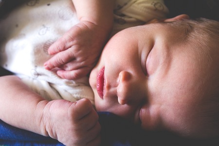 「おやこスマホ協定」を結ぶ重要性と実践方法