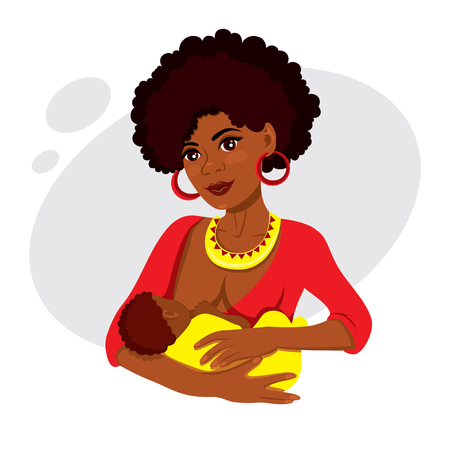 子ども同士のトラブルがママ友関係に与える影響とフォロー法