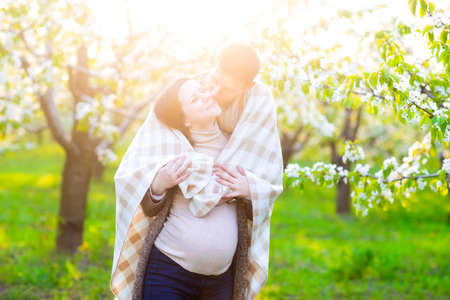 日本の四季に合わせたベビー服素材・快適な着せ方提案