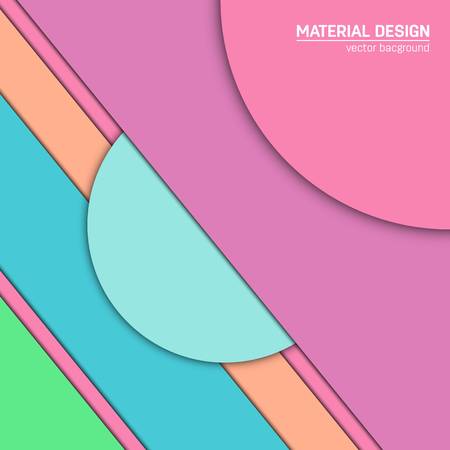 事故・怪我への対応方法