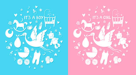 １〜２歳のイヤイヤ期と食べムラ