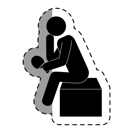 子どもへのポジティブな影響