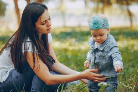 はじめての育児に役立つ新生児へそケアの基本知識とＱ＆Ａ