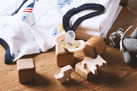 人気ブランド別・日本製知育玩具の特徴と口コミ分析