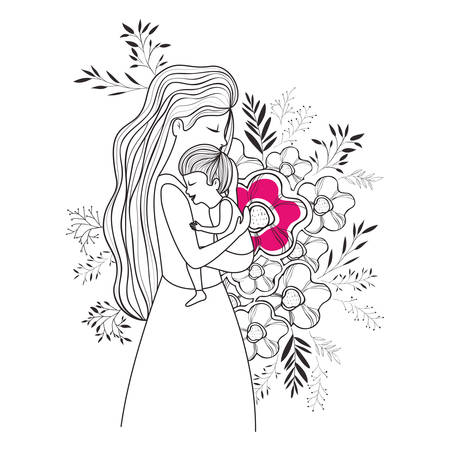 おしりふきのおすすめブランドと選び方