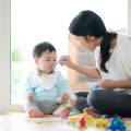 二人目・三人目の慣らし保育はどう違う？きょうだい児対応のポイント