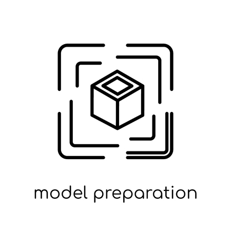 湿疹の特徴と種類