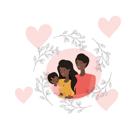 日本でよく使われる食材の落とし穴