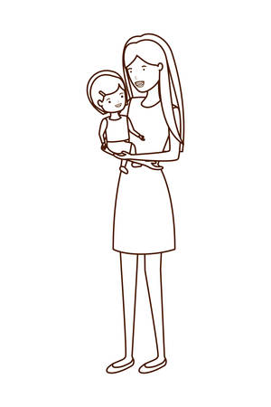 家族の時間を意識的に作る