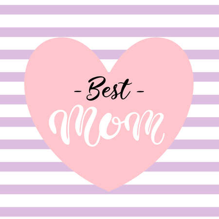 家族で分担！楽しく掃除習慣