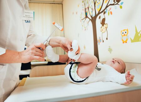 ベビーベッド選びのポイント：日本国内の人気ブランド徹底比較