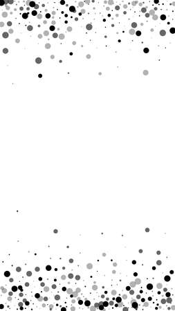 里芋・納豆・海藻…妊婦におすすめの日本食材の栄養とアレンジ法