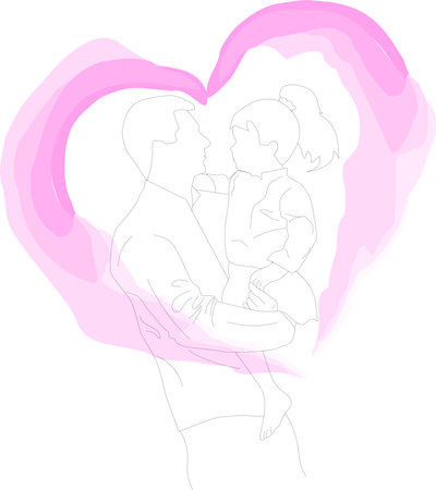 語学教育の役割と現場の工夫