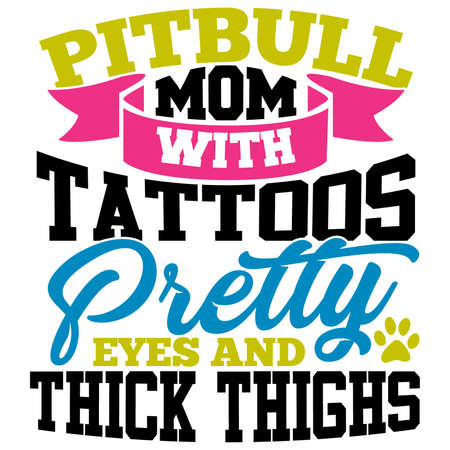 ワンオペ育児でも安心！一人でできる新生児の沐浴手順と便利グッズ