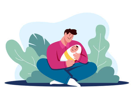 お弁当作りを楽しくする便利グッズ