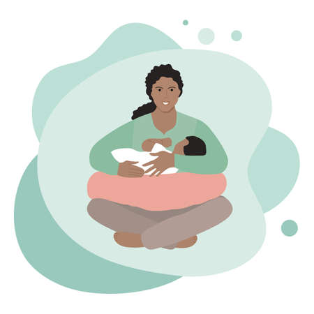 情報収集を一緒に進めるコツ