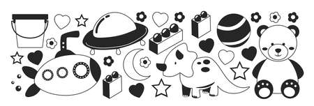 賢い冷凍食品・インスタント食品の選び方