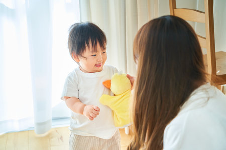 面接官が見ている家庭環境と保護者の関わり方について