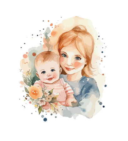 ミルク以外の母乳対応策