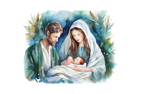 添い寝の文化とリスク