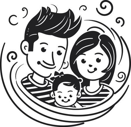 安全性と品質のチェック項目