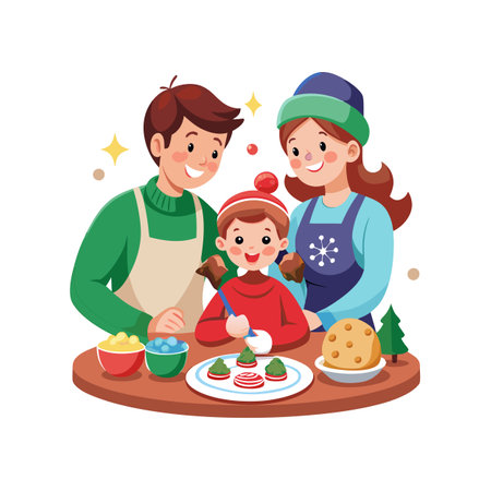 職場復帰と育児うつが重なる時期の心のケア