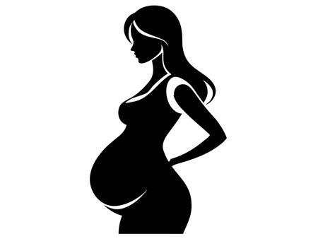 発酵食品の種類とメリット