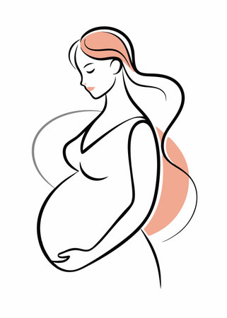 ベビーカー選びで重視するべき安全性能と機能性チェックリスト