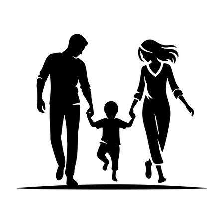 困った時の相談の進め方