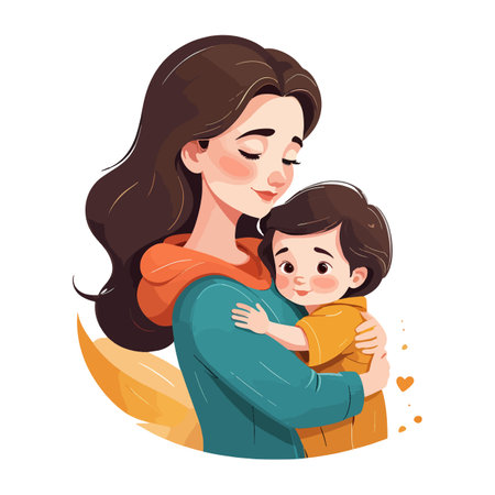 リアルな体験談：購入の決め手と失敗談