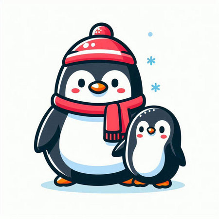 幼稚園の慣らし保育の特徴