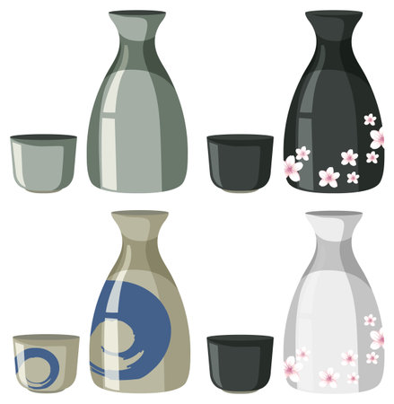 自然分娩のメリットとリスク