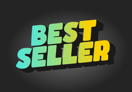 発達段階に応じたおむつ替えのポイント：日本の育児書から学ぶ知識