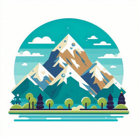 日本ならではの感謝の伝え方