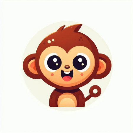 保護者との関わり方の重要性