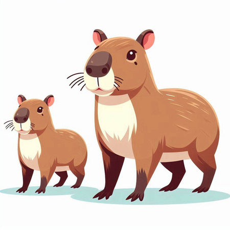 おむつ替えを通した祖父母との協力