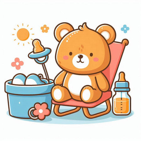 日本の食材&行事食を活用した好き嫌い克服法