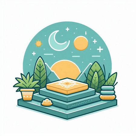 早期教育に関する主要な法改正