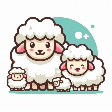 ワクチン接種の流れ