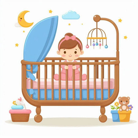 “いいね”の数に左右されない自分を作る！自己肯定感を高める日本流ワーク