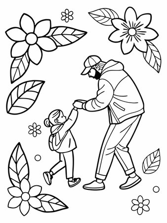 乳児突然死症候群（SIDS）とベビーベッド・添い寝の関係：最新研究を基にした安全ガイド