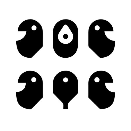 子どもと魚介類アレルギーの初期症状と対策